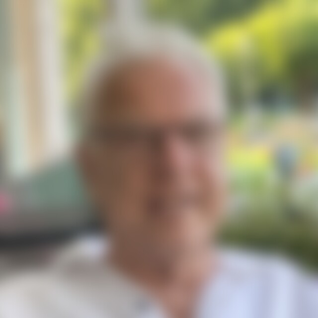 ritter01 (76) aus nrw 57290 neunkirchen