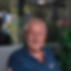 teetrinker (79) aus Witten