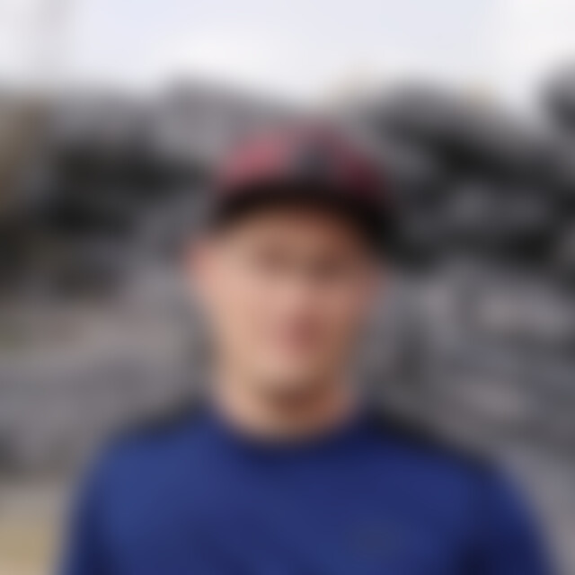 Gotterleben (47) aus Niedersachsen