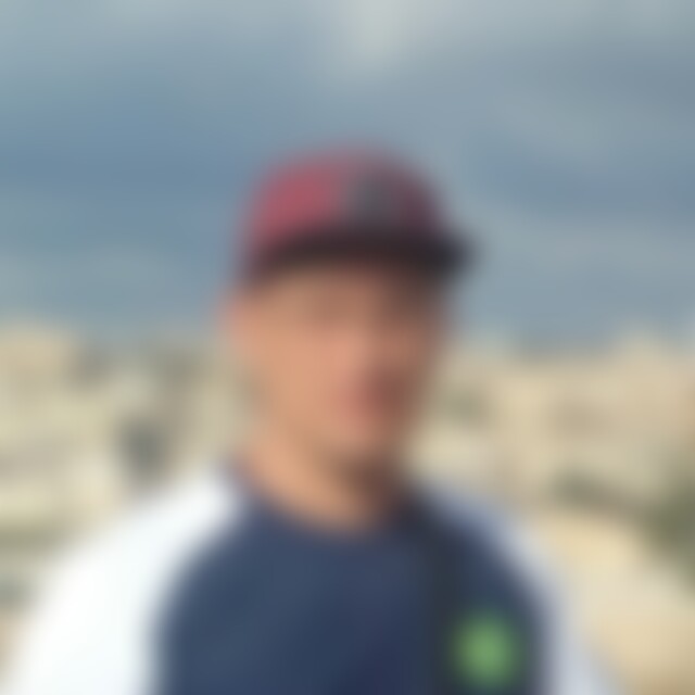 Gotterleben (47) aus Niedersachsen