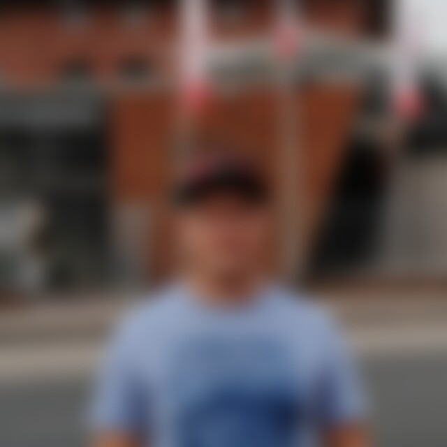 Gotterleben (47) aus Niedersachsen