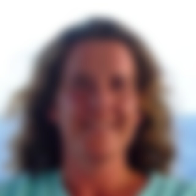 corazontanblanco (53) aus Hamburg