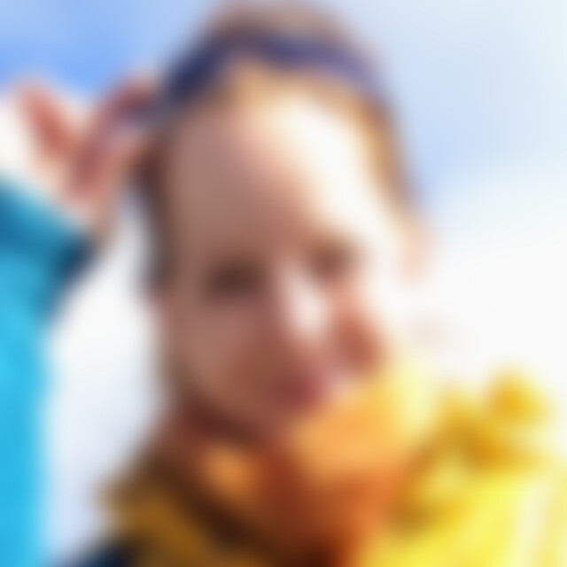 Katharina89 (37) aus Pfullendorf