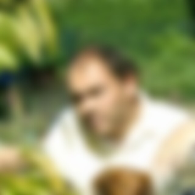 Schmusekarter (57) aus Allendorf Eder