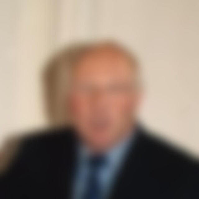 Schmusekarter (57) aus Allendorf Eder