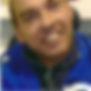 Schmusekarter (57) aus Allendorf Eder