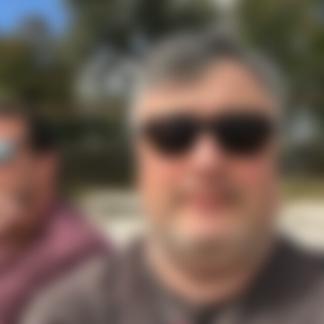 Heimi (55) aus Limburg