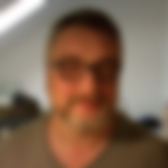 Heimi (55) aus Limburg