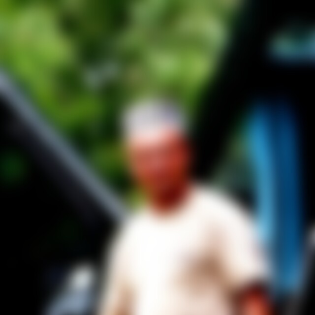 Heimi (55) aus Limburg