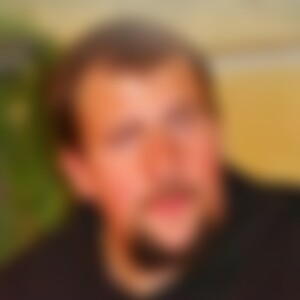 marcello82 (43) aus Berlin