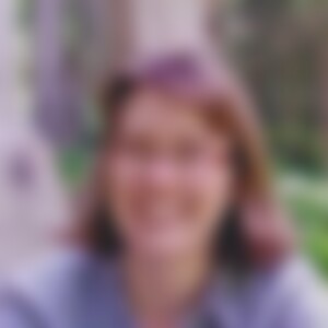 ursel79 (46) aus Isny