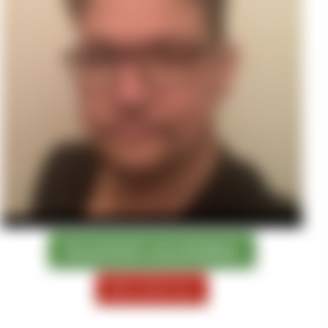 macintim (48) aus München