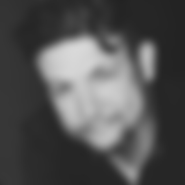 macintim (48) aus München