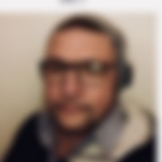 macintim (48) aus München