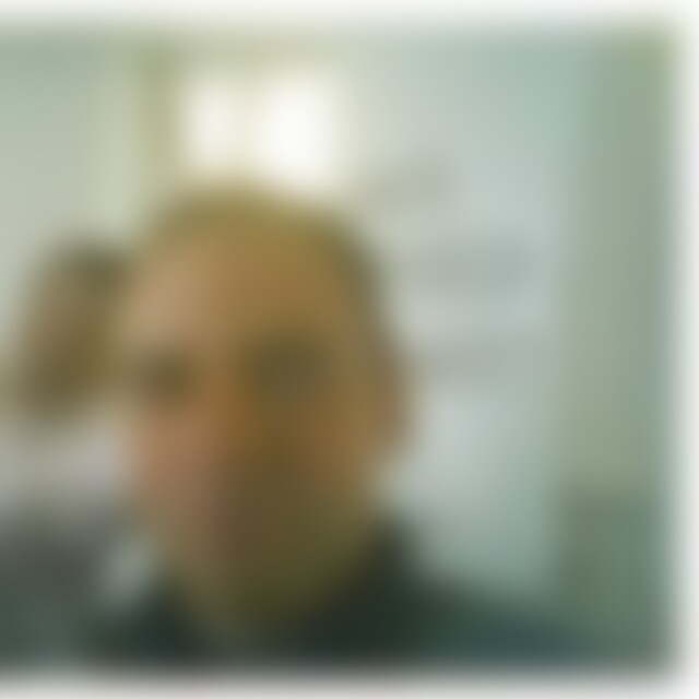 martin101 (46) aus wien