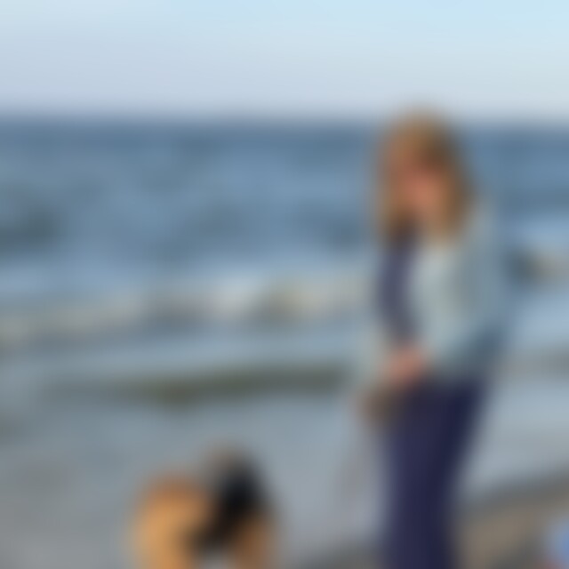 sternenfrau2011 (58) aus osnabrück