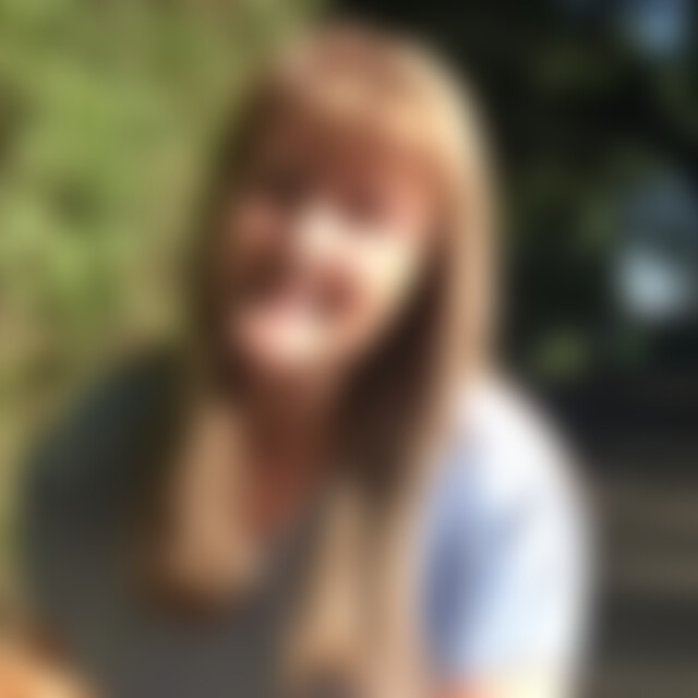 sternenfrau2011 (58) aus osnabrück