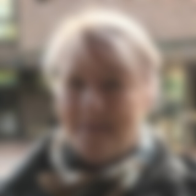 sternenfrau2011 (58) aus osnabrück