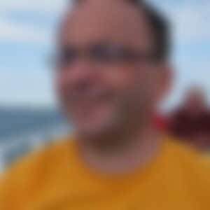 Rain44 (59) aus Zwickau