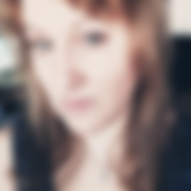 nina1980 (46) aus NRW