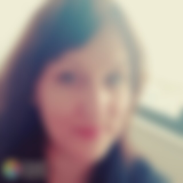 nina1980 (46) aus NRW