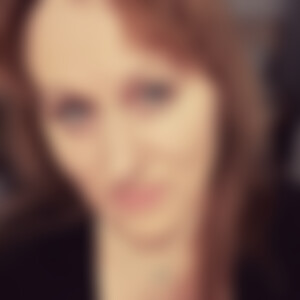 nina1980 (46) aus NRW