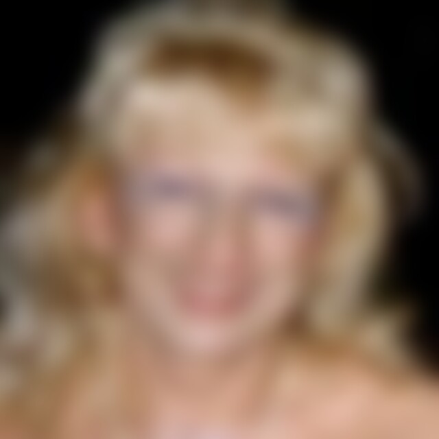 Margot999 (60) aus Möhrendorf