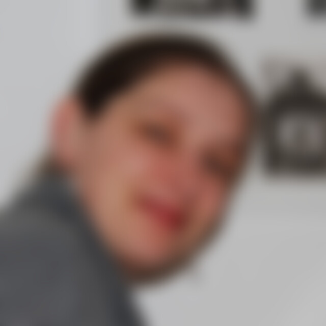 sunriel (44) aus Reinheim