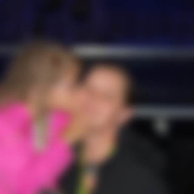 sunriel (44) aus Reinheim