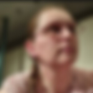 sunriel (44) aus Reinheim
