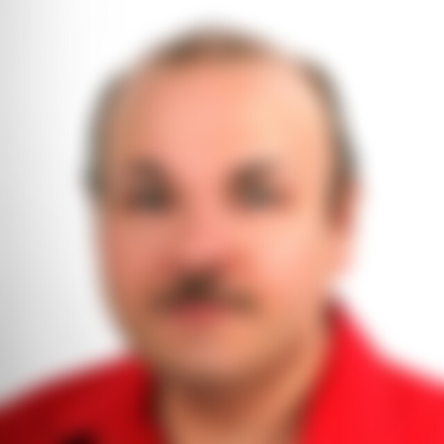 ALEX66 (59) aus Hannover