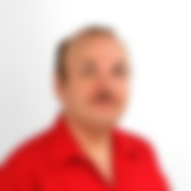 ALEX66 (59) aus Hannover