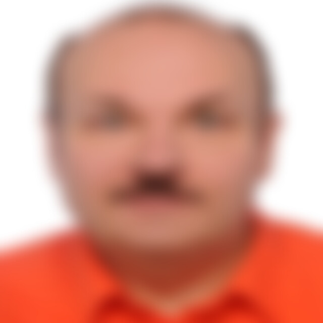 ALEX66 (59) aus Hannover