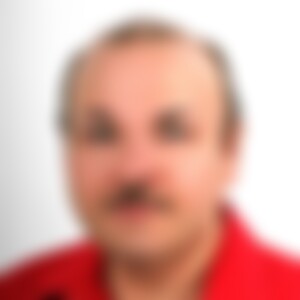 ALEX66 (59) aus Hannover