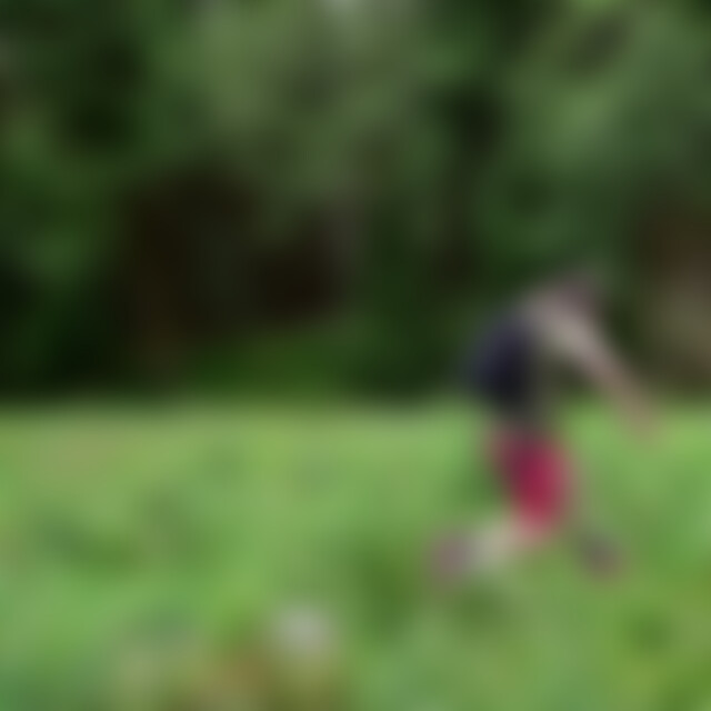 AmWind (53) aus Berlin, Ostsee