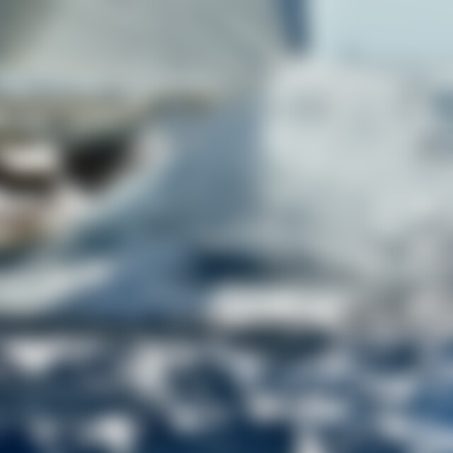 AmWind (53) aus Berlin, Ostsee