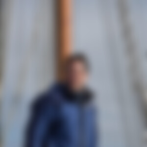 AmWind (53) aus Berlin, Ostsee