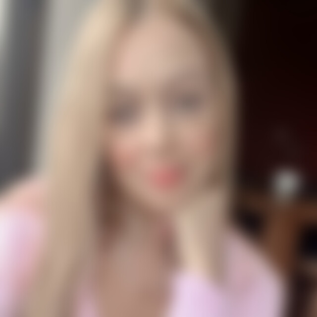 Balaton (51) aus Wien