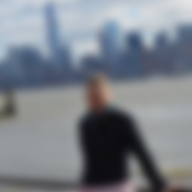 Balaton (51) aus Wien