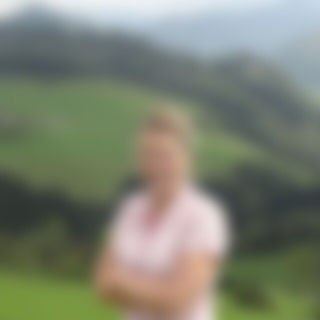 Balaton (51) aus Wien