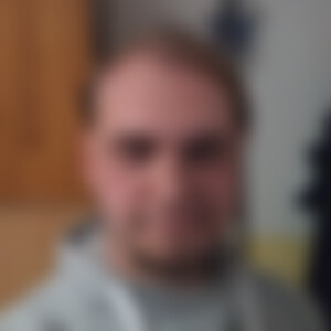 Jester7 (36) aus Schrobenhausen