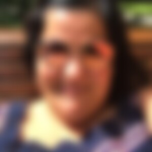 22sonnenschein (46) aus Forchheim