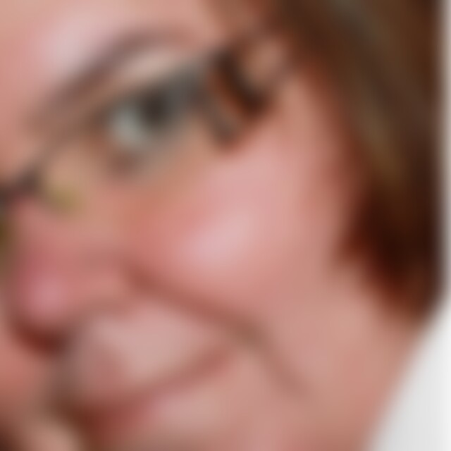 Augenblicke (54) aus 