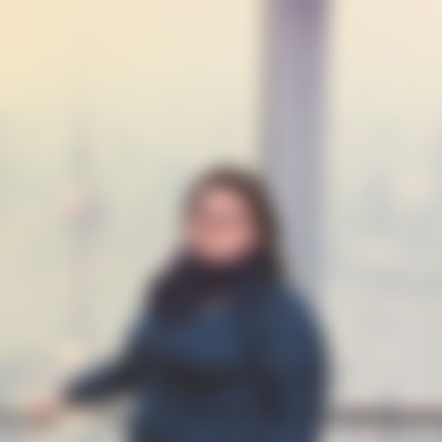 BO0883 (42) aus Landsberg