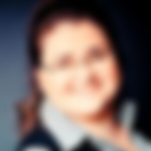 BO0883 (42) aus Landsberg