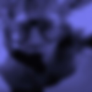 donnersonne (55) aus 