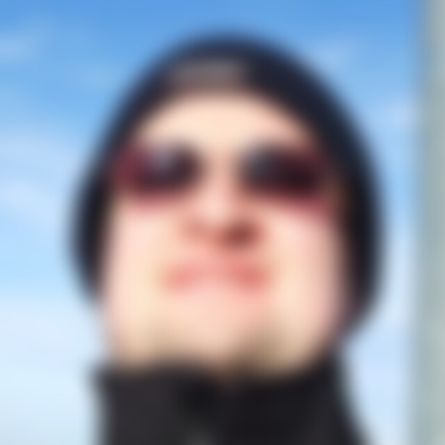 sven1982 (43) aus Birkenfeld