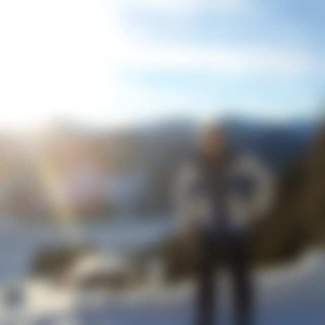 Muc1966 (60) aus München