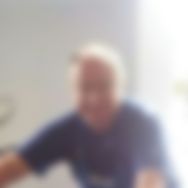 Muc1966 (60) aus München