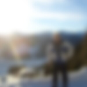 Muc1966 (60) aus München